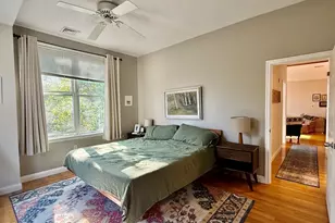 253 Norfolk St, Cambridge, MA 02139 - Photo 19