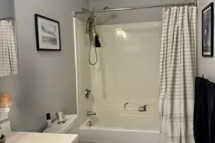 253 Norfolk St, Cambridge, MA 02139 - Photo 13