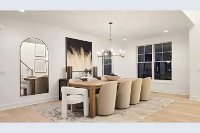 6 Lady Constance Way #21, Westford, MA 01886 - Photo 7