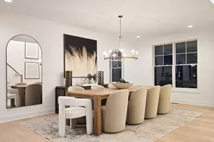 6 Lady Constance Wy, Westford, MA 01886 - Photo 7