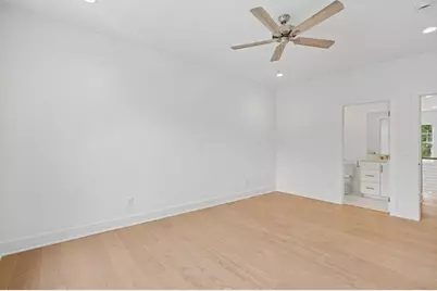 6 Lady Constance Way #21, Westford, MA 01886 - Photo 11