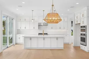 6 Lady Constance Wy, Westford, MA 01886 - Photo 5