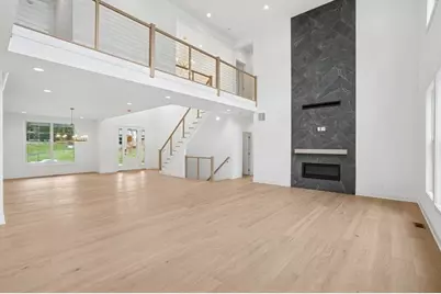 6 Lady Constance Way #21, Westford, MA 01886 - Photo 9