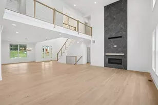 6 Lady Constance Wy, Westford, MA 01886 - Photo 9