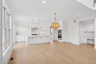 6 Lady Constance Wy, Westford, MA 01886 - Photo 17