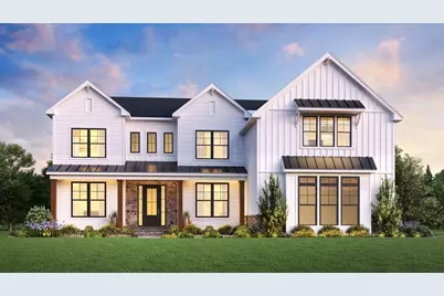 6 Lady Constance Way #21, Westford, MA 01886 - Photo 1