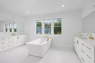 6 Lady Constance Wy, Westford, MA 01886 - Photo 13