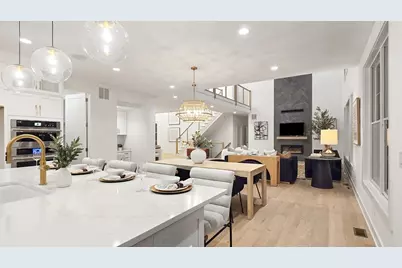 6 Lady Constance Way #21, Westford, MA 01886 - Photo 3