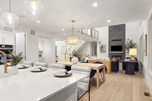 6 Lady Constance Wy, Westford, MA 01886 - Photo 3