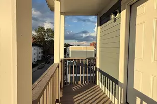 78 Hollis St, Worcester, MA 01610 - Photo 9