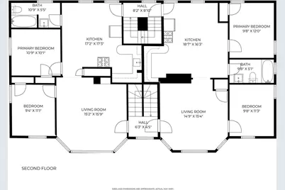 84 Cory St, Fall River, MA 02720 - Photo 35