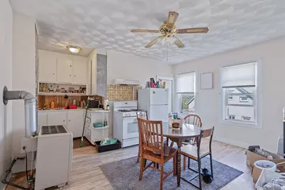 84 Cory St, Fall River, MA 02720 - Photo 17