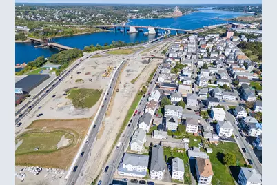 84 Cory St, Fall River, MA 02720 - Photo 5