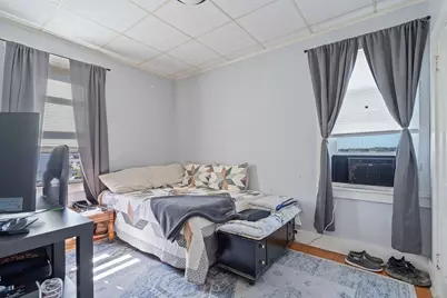 84 Cory St, Fall River, MA 02720 - Photo 27