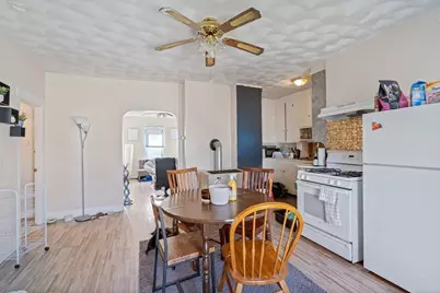 84 Cory St, Fall River, MA 02720 - Photo 19