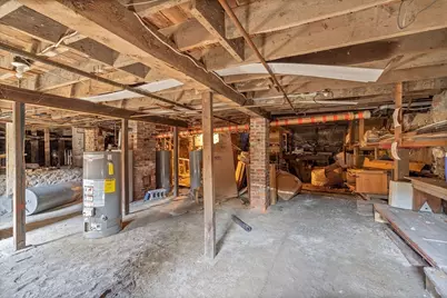 84 Cory St, Fall River, MA 02720 - Photo 29