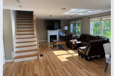 821 Merrimack Ave, Dracut, MA 01826 - Photo 27