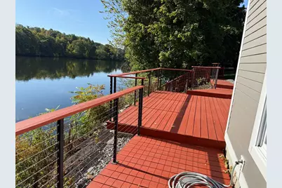 821 Merrimack Ave, Dracut, MA 01826 - Photo 11