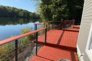 821 Merrimack Ave, Dracut, MA 01826 - Photo 11