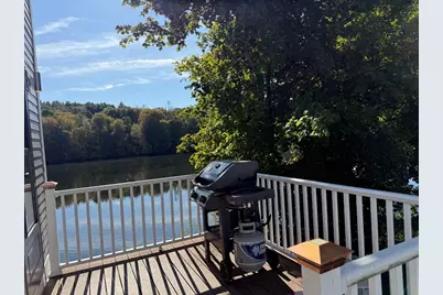 821 Merrimack Ave, Dracut, MA 01826 - Photo 9