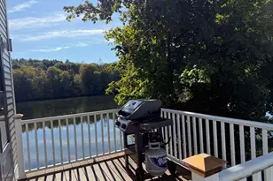 821 Merrimack Ave, Dracut, MA 01826 - Photo 9