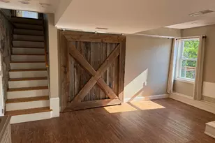 821 Merrimack Ave, Dracut, MA 01826 - Photo 31