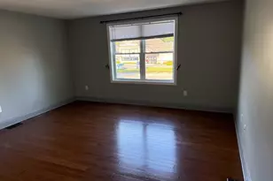 821 Merrimack Ave, Dracut, MA 01826 - Photo 23