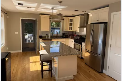 821 Merrimack Ave, Dracut, MA 01826 - Photo 29