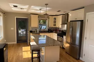 821 Merrimack Ave, Dracut, MA 01826 - Photo 29