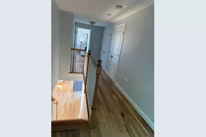 821 Merrimack Ave, Dracut, MA 01826 - Photo 17