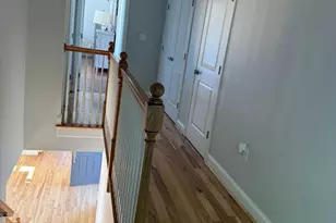 821 Merrimack Ave, Dracut, MA 01826 - Photo 17