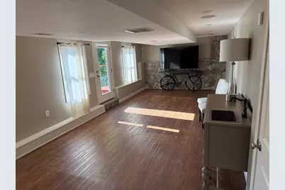 821 Merrimack Ave, Dracut, MA 01826 - Photo 33