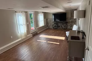 821 Merrimack Ave, Dracut, MA 01826 - Photo 33