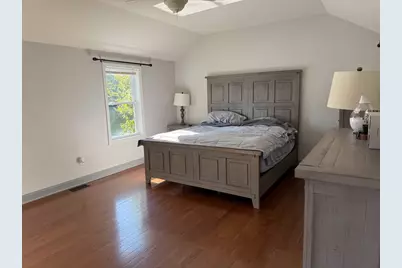 821 Merrimack Ave, Dracut, MA 01826 - Photo 19