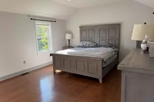 821 Merrimack Ave, Dracut, MA 01826 - Photo 19