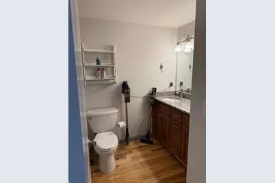 821 Merrimack Ave, Dracut, MA 01826 - Photo 21