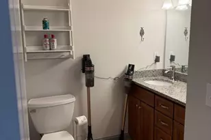 821 Merrimack Ave, Dracut, MA 01826 - Photo 21