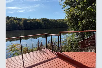 821 Merrimack Ave, Dracut, MA 01826 - Photo 7