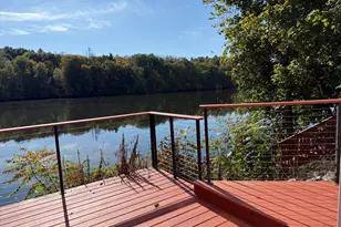 821 Merrimack Ave, Dracut, MA 01826 - Photo 7