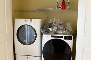 821 Merrimack Ave, Dracut, MA 01826 - Photo 15