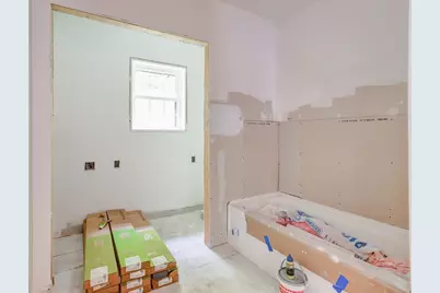 152 Ashby Road, Ashburnham, MA 01430 - Photo 13