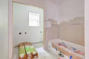 152 Ashby Rd, Ashburnham, MA 01430 - Photo 13