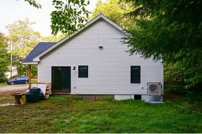 152 Ashby Road, Ashburnham, MA 01430 - Photo 5