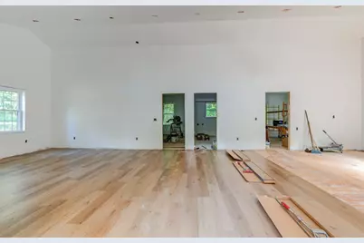 152 Ashby Road, Ashburnham, MA 01430 - Photo 11