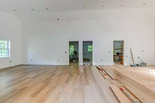 152 Ashby Rd, Ashburnham, MA 01430 - Photo 11