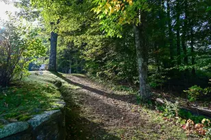 152 Ashby Rd, Ashburnham, MA 01430 - Photo 19