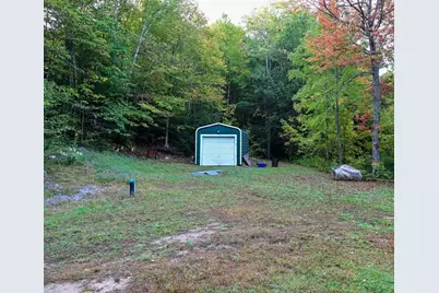 152 Ashby Road, Ashburnham, MA 01430 - Photo 17