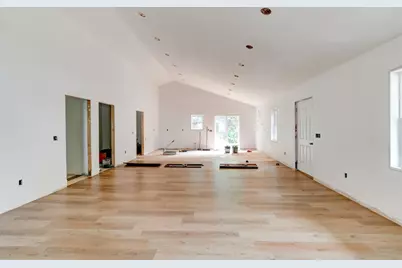 152 Ashby Road, Ashburnham, MA 01430 - Photo 7