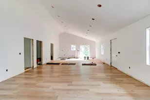 152 Ashby Rd, Ashburnham, MA 01430 - Photo 7