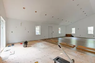 152 Ashby Rd, Ashburnham, MA 01430 - Photo 9